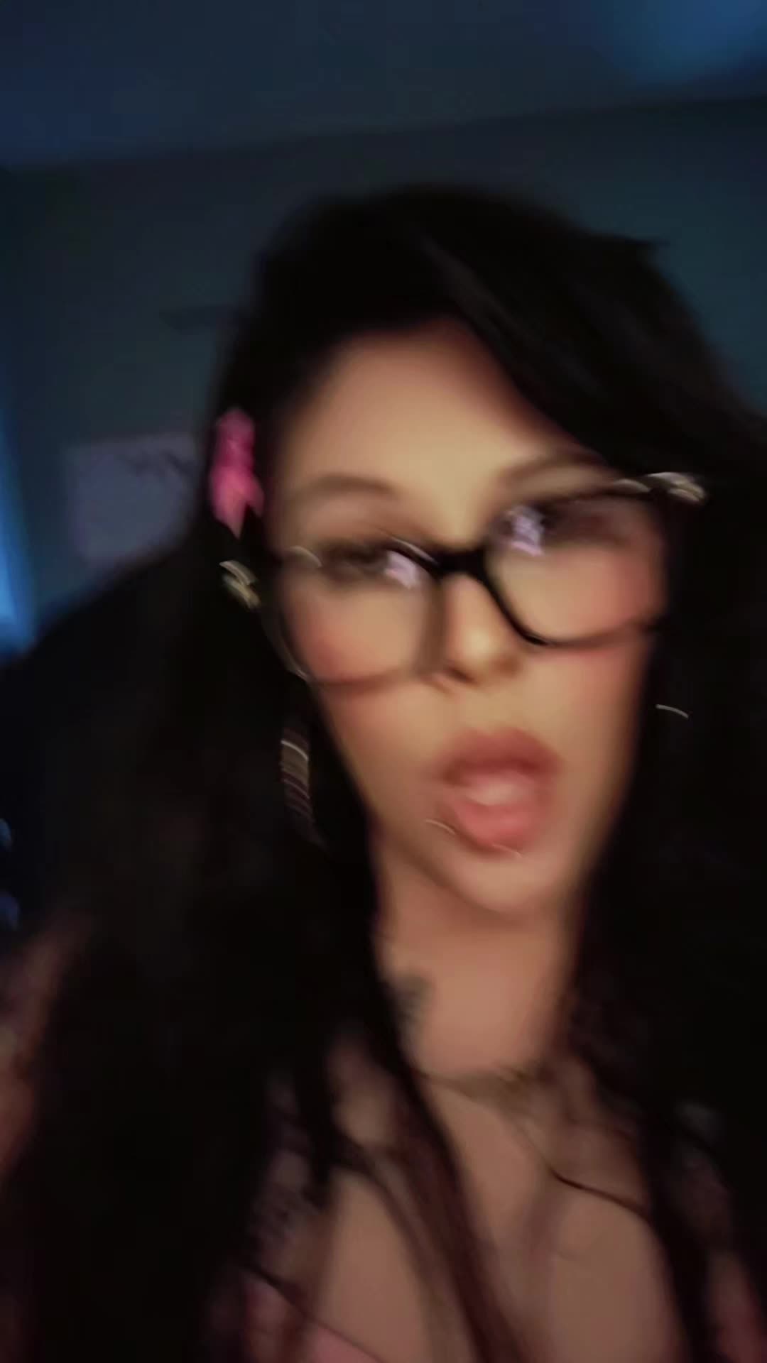 @Madi