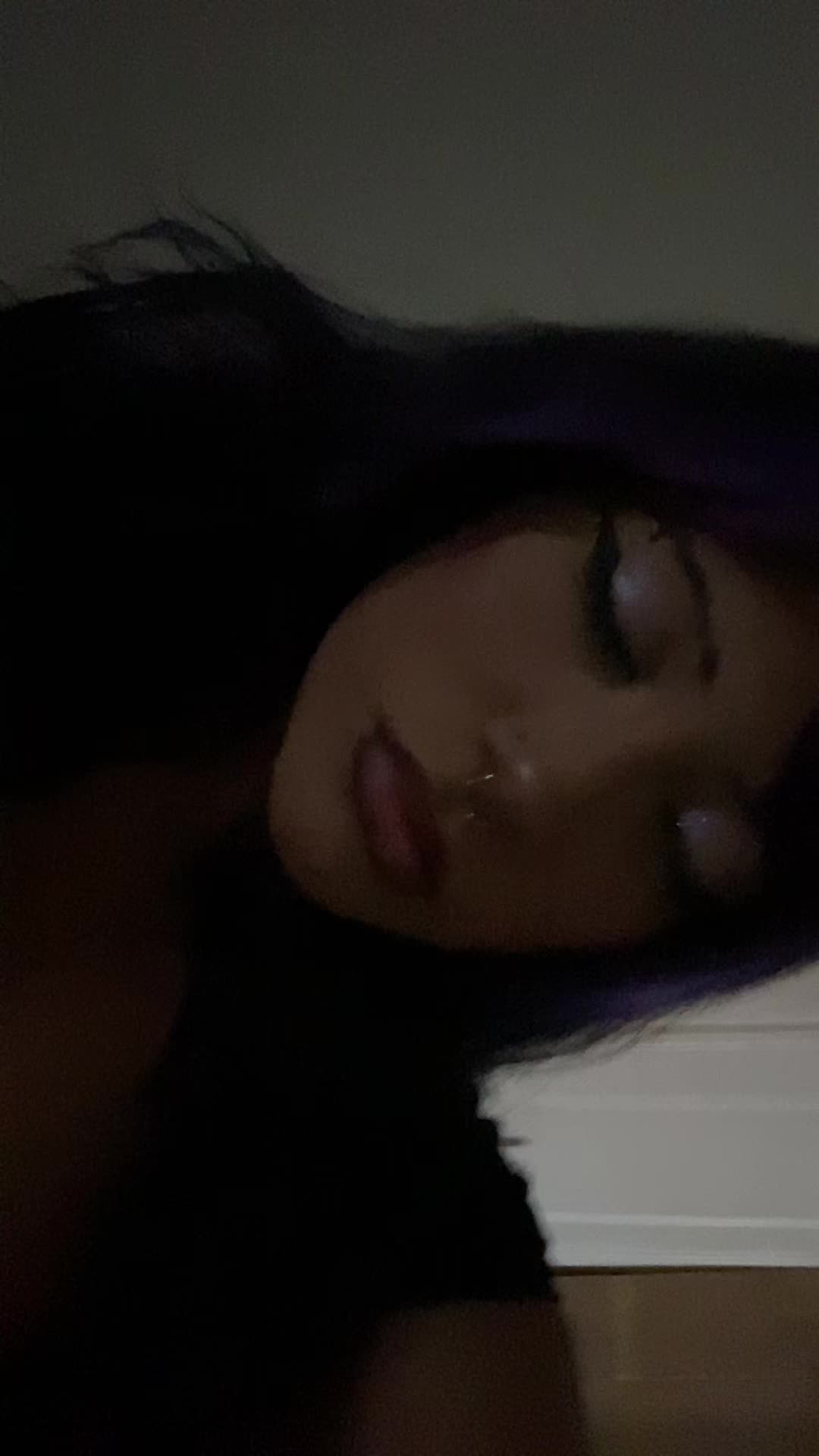 @𝕽𝖎𝖘𝖘𝖆👅