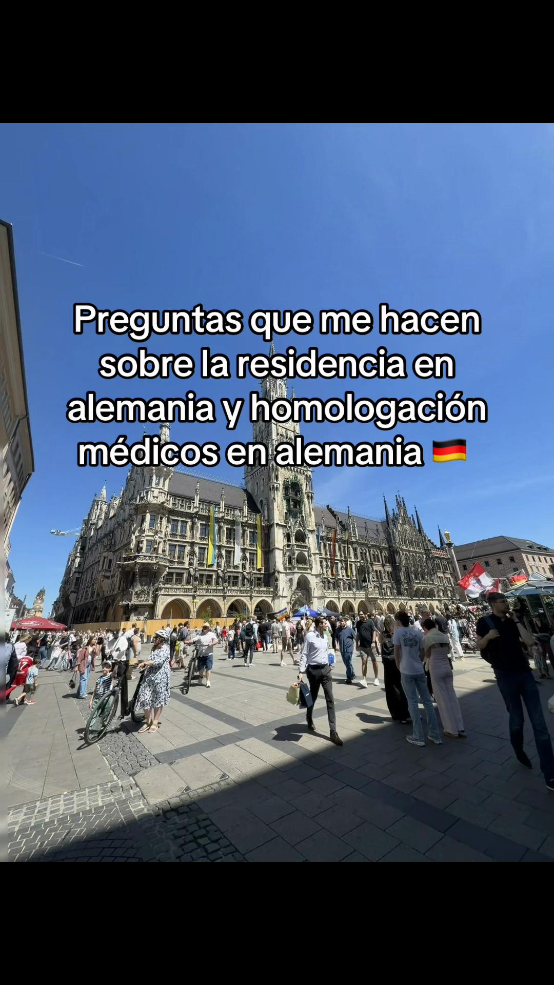 @paula.orthomed