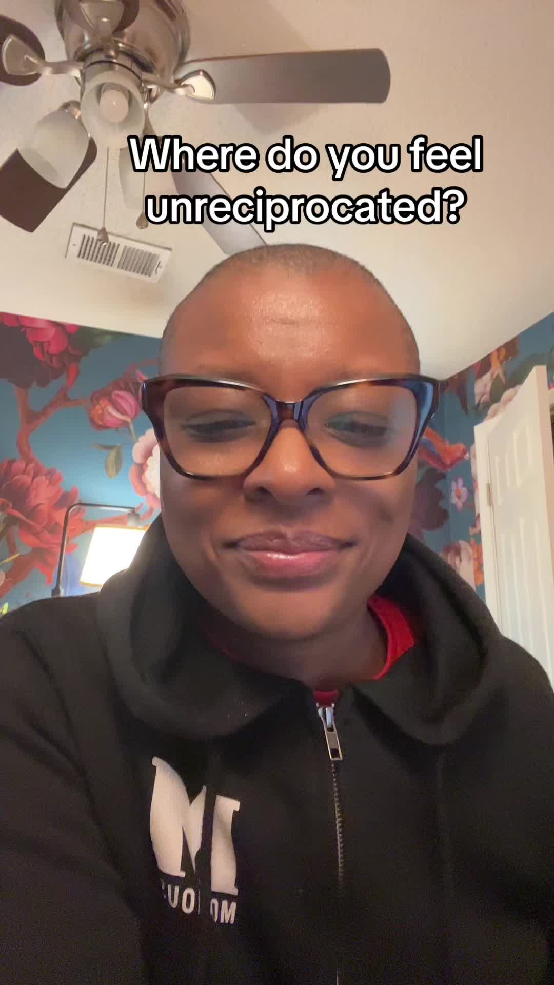 @Dr. Ike | Psychologist