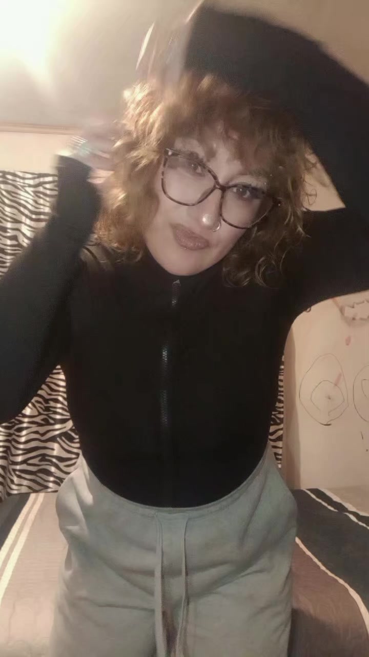 @Alejandra Cifuentes