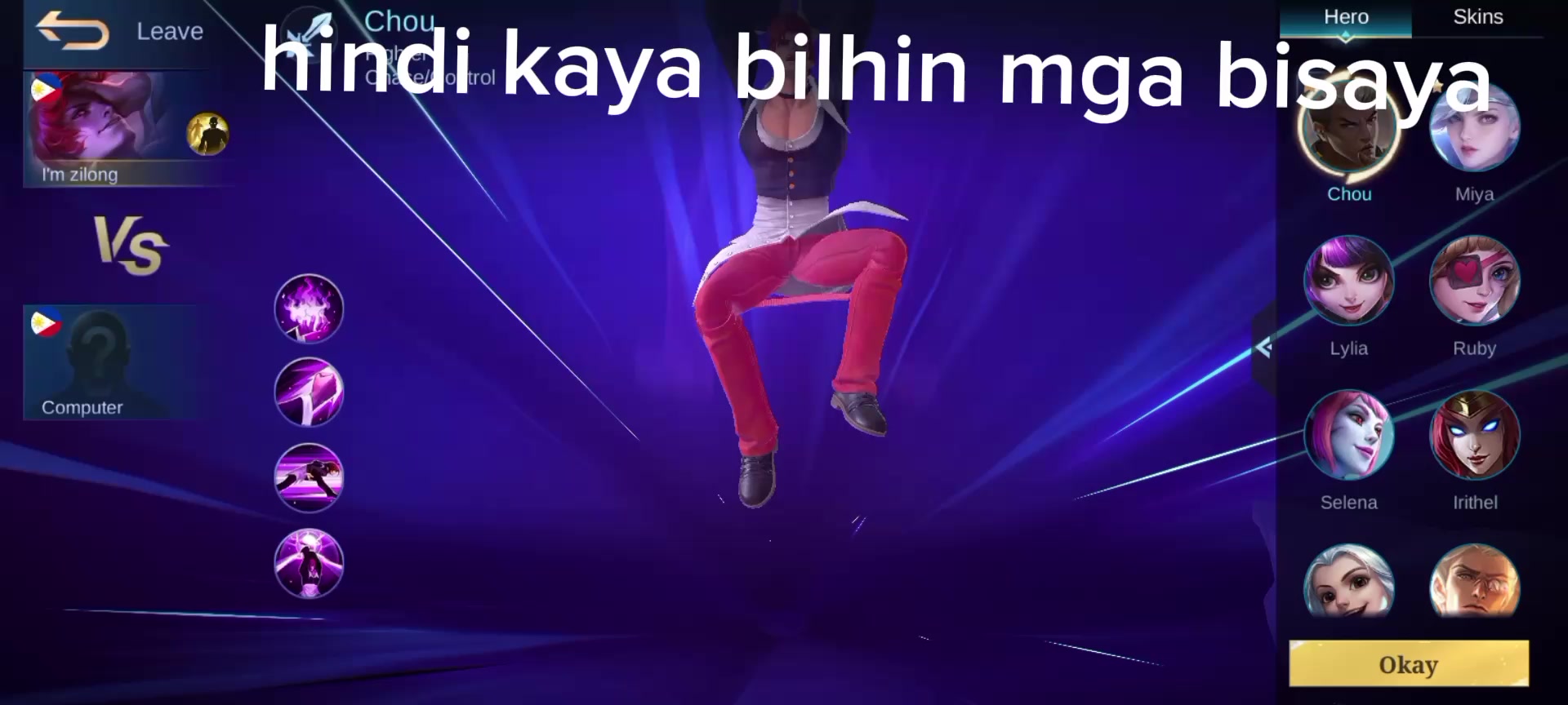 @ml zelong
