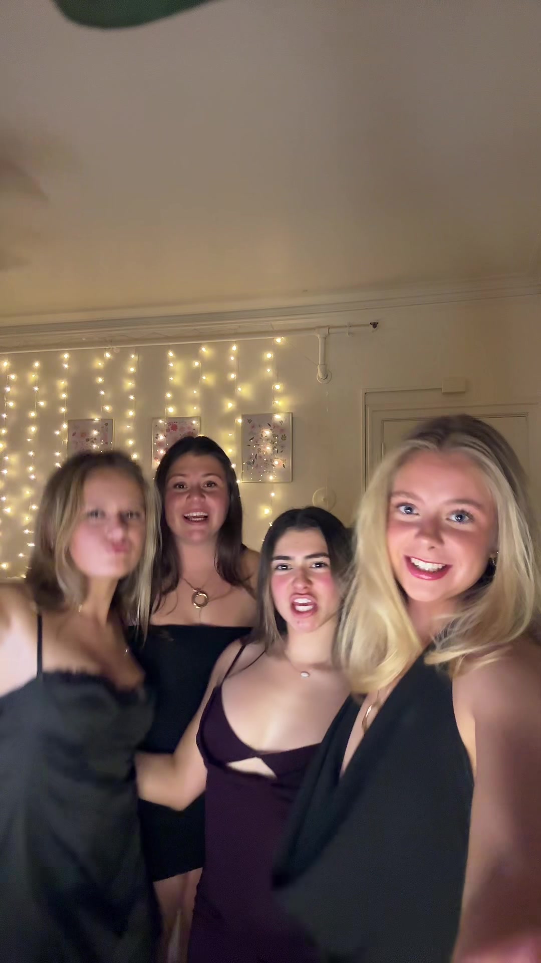 @jackies.spams45