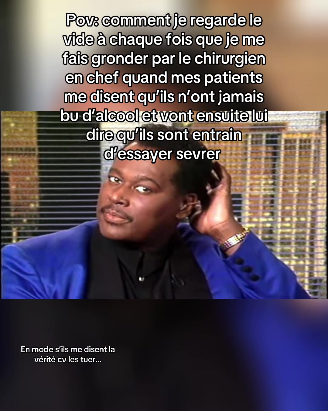 @ℳ𝒶𝒹𝒾