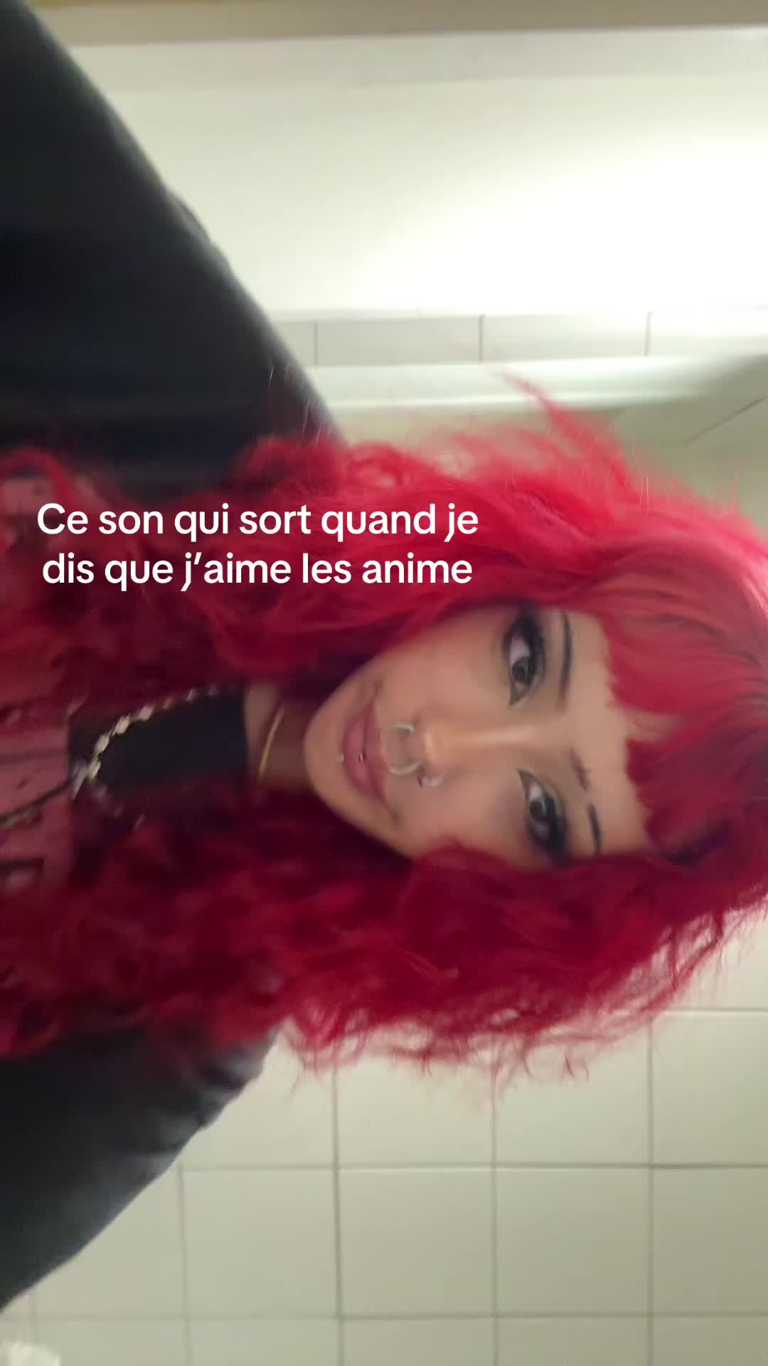 @La sorci&egrave;re micro-onde 🌀🧙&zwj;♀️