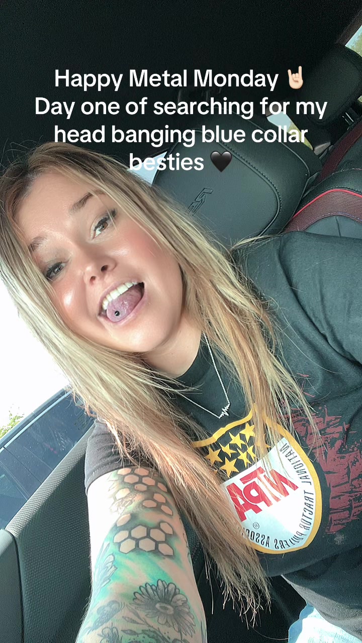 @JustKourt.