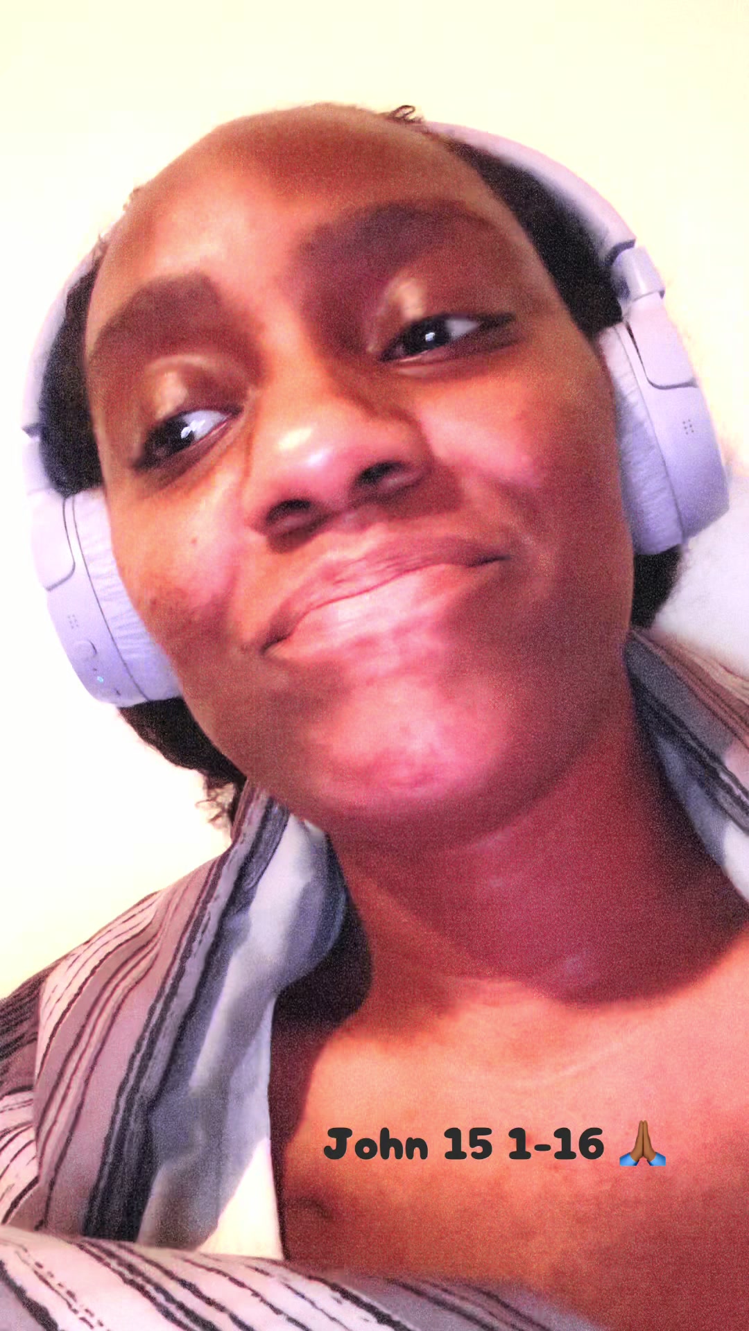 @Your favorite Introvert 🤙🏾