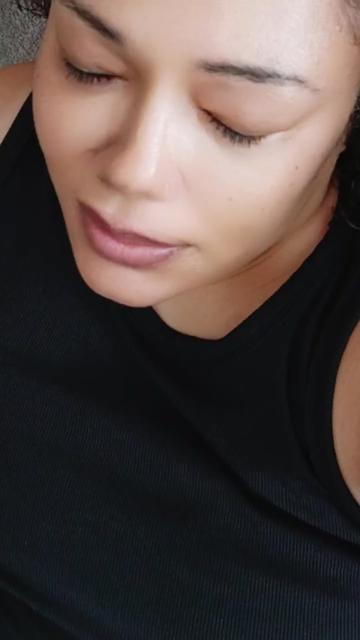 @ToniRoseJohnson777