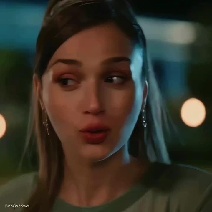 @Daha 17
