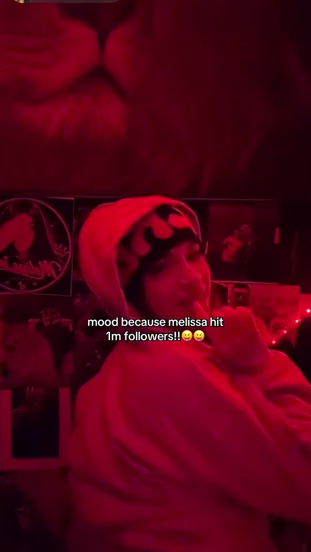 @Aisha ✧