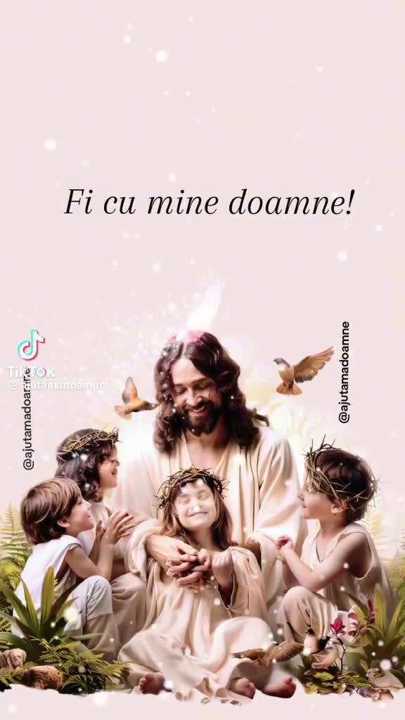 @❤Ana❤Maria❤