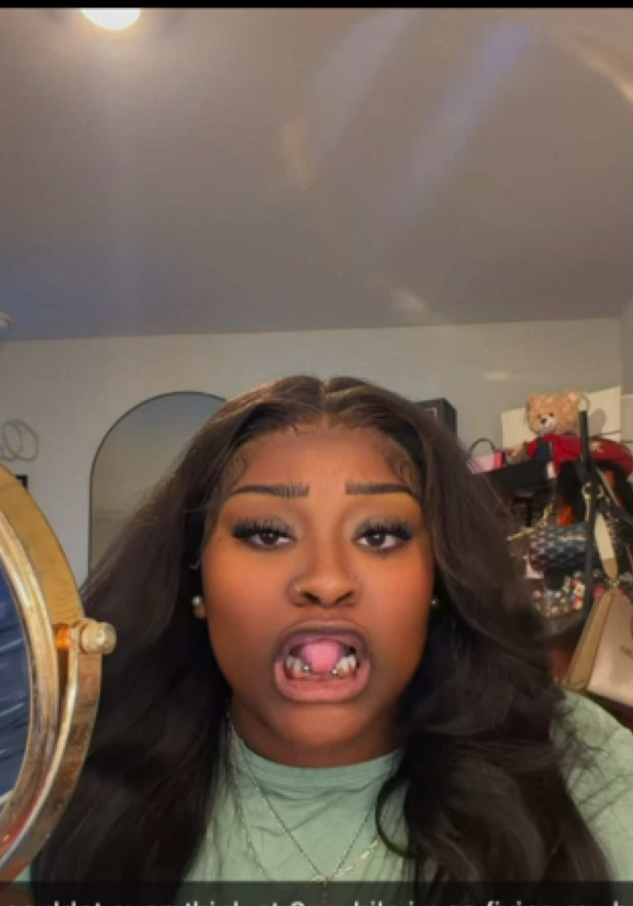 @HER