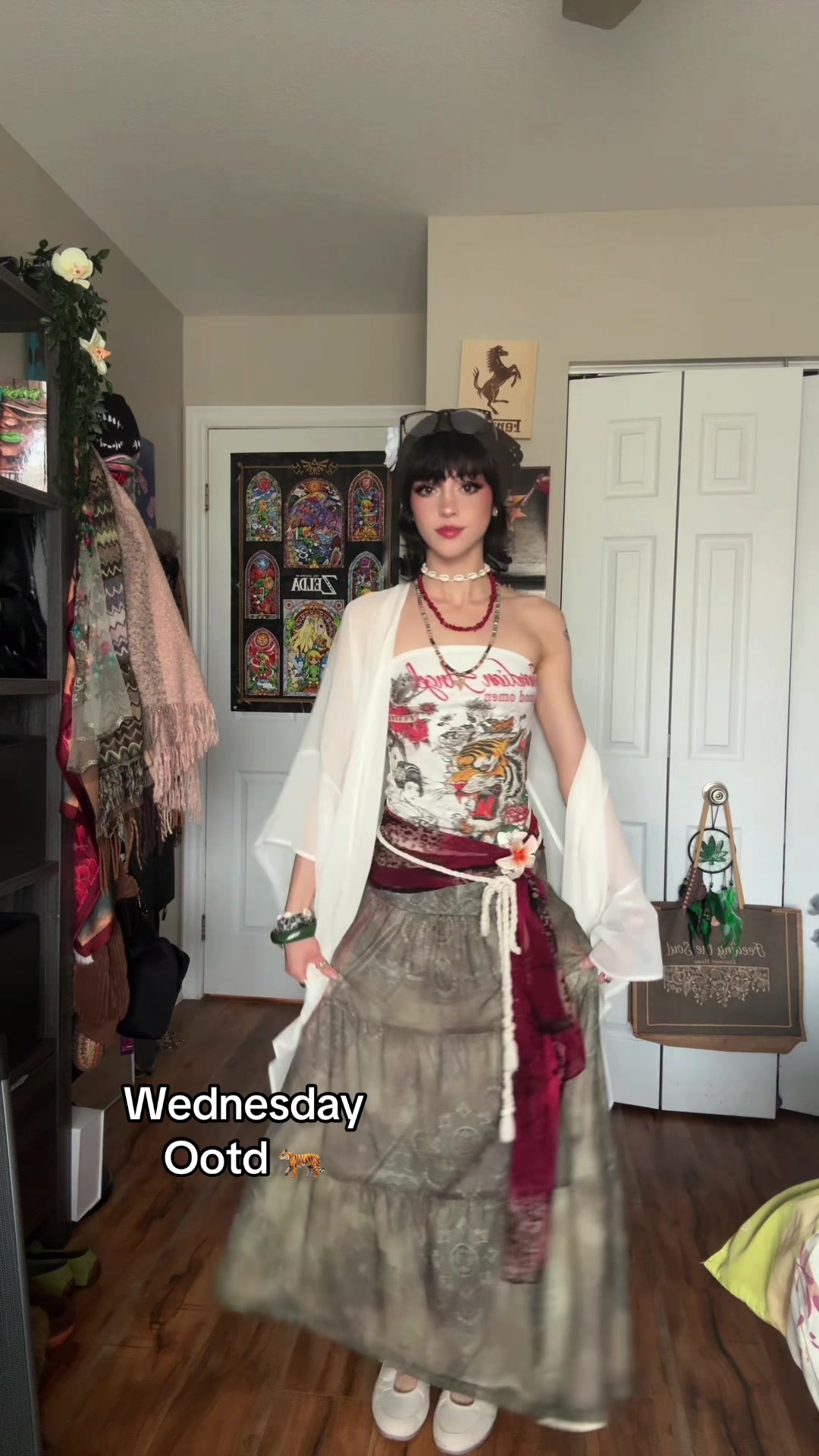 @Cara 🐉