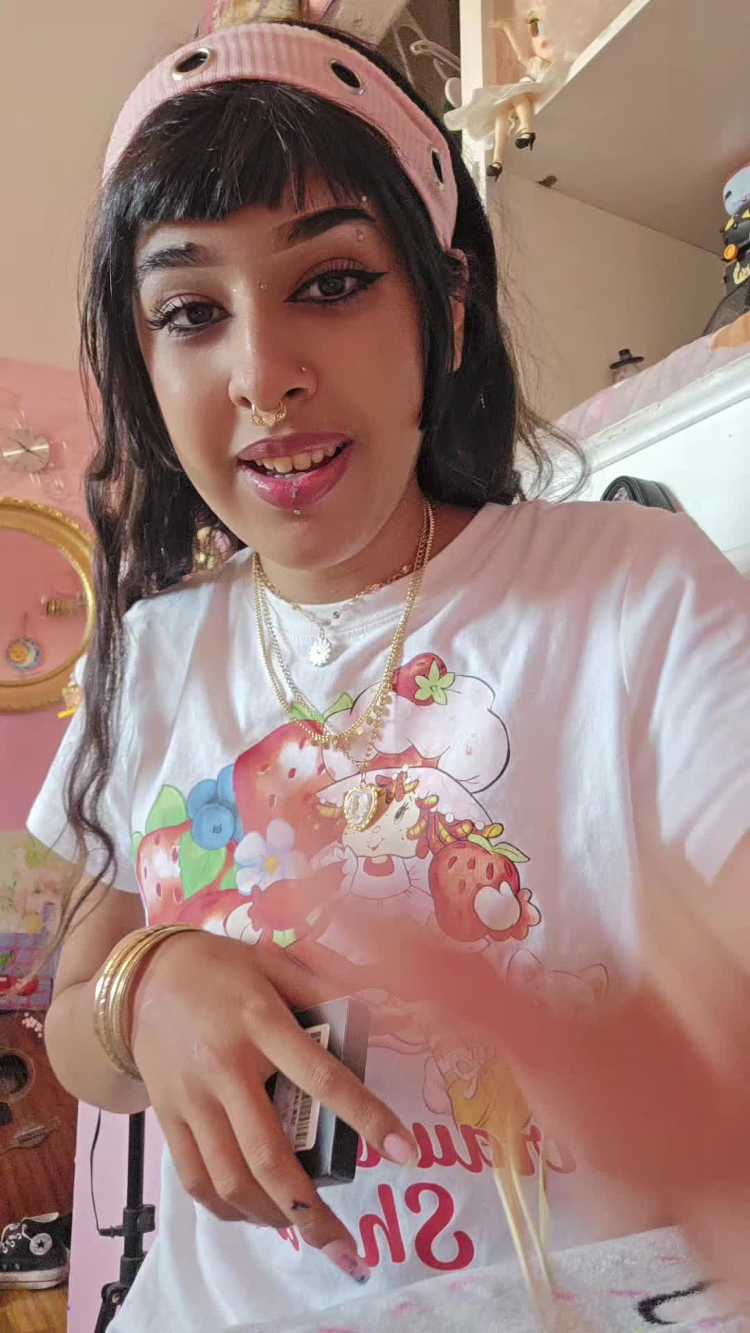 @cristina ⊹₊ : ˚ ͙۪۪̥♥︎