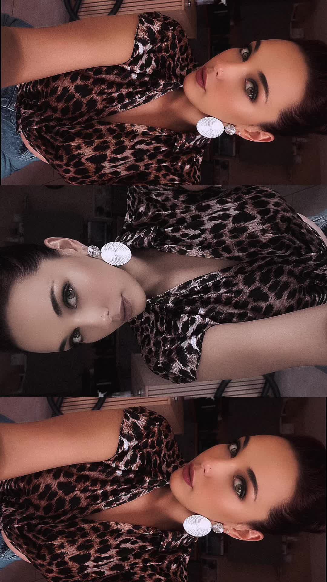 @off59