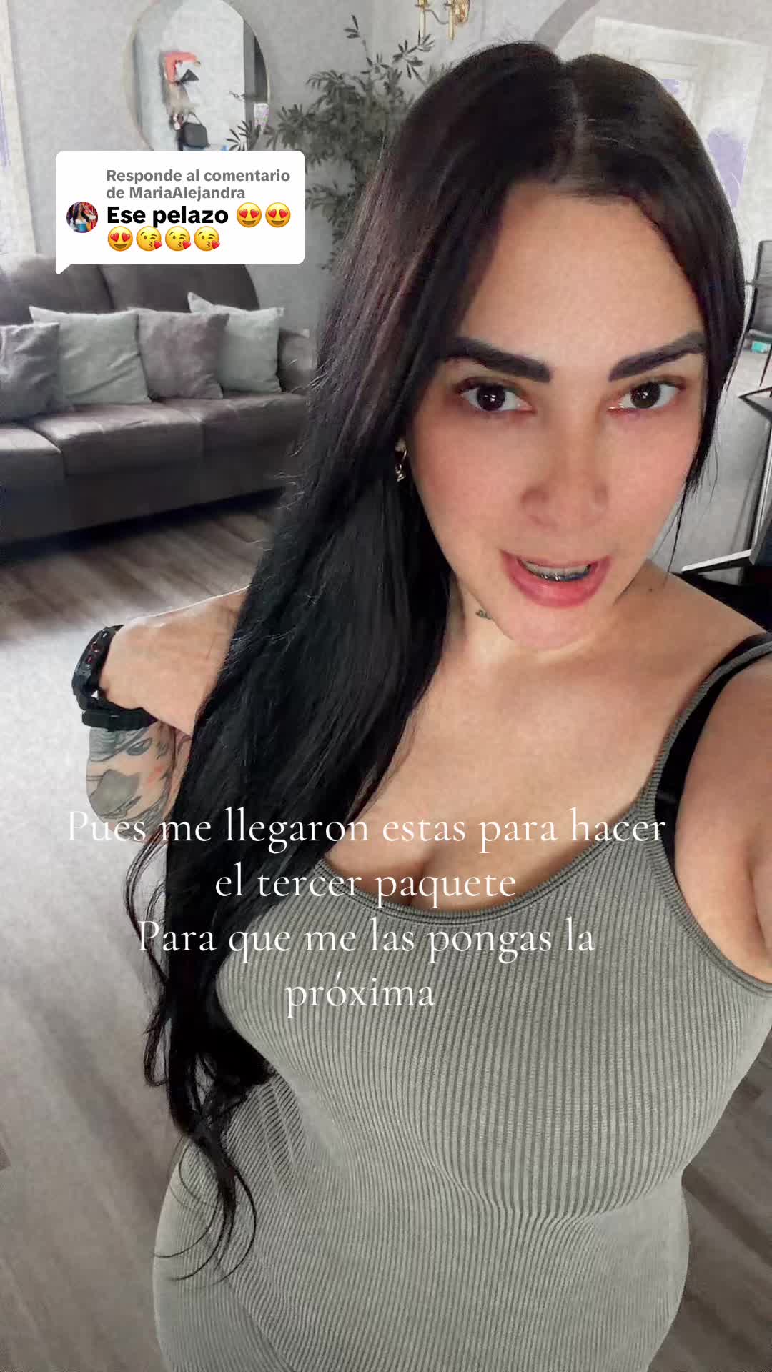 @Julisa Albaladejo