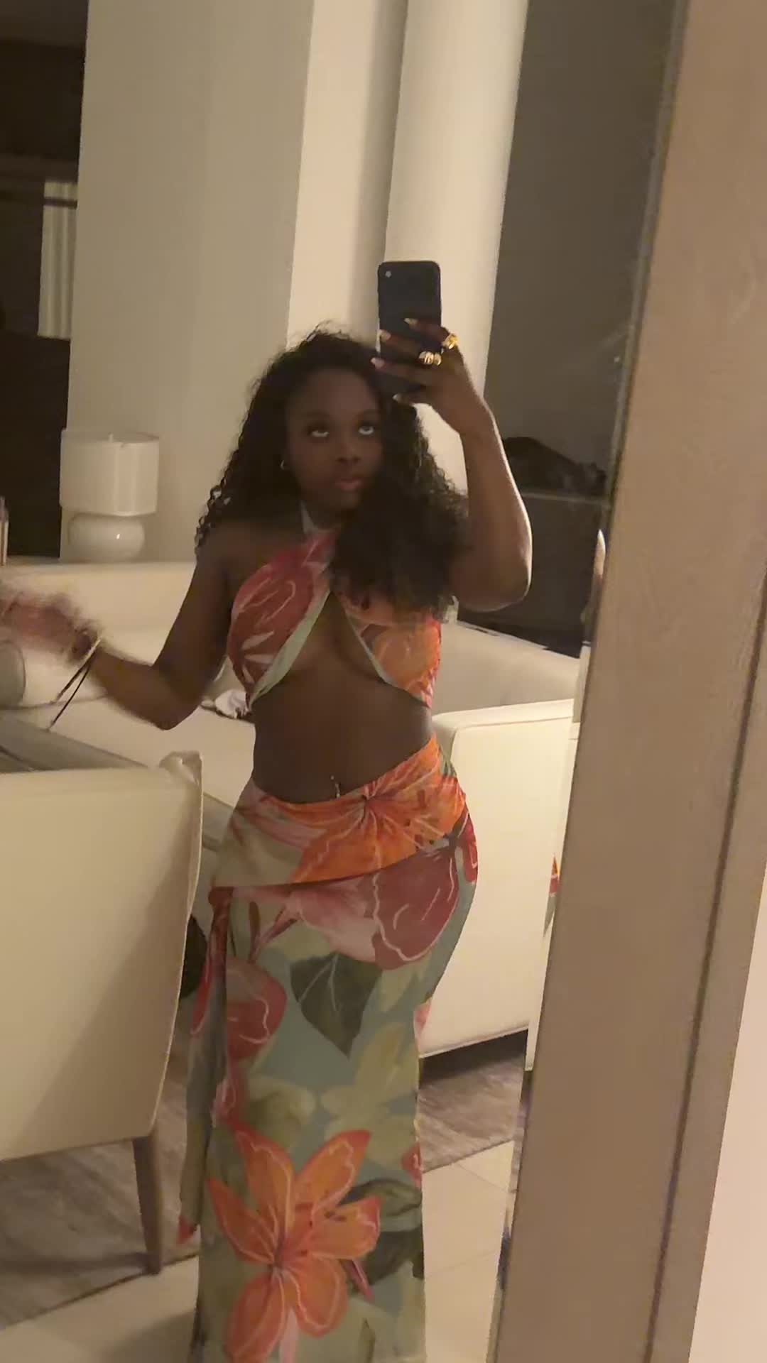 @baileyb