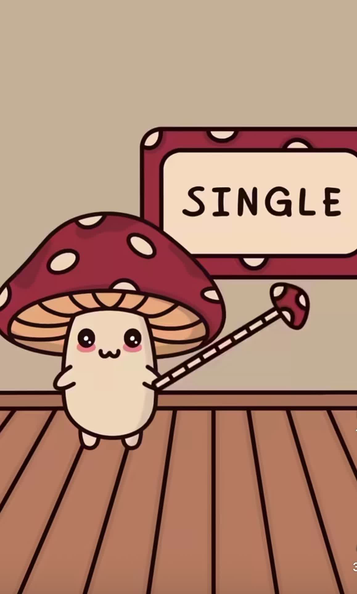 @ᗰᔕ.乙ᗩƳᗩ🎀