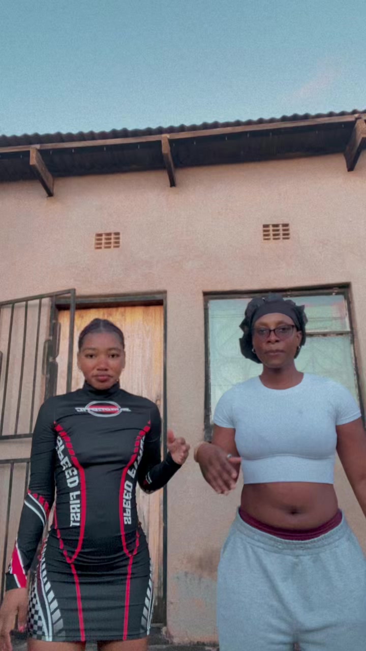 @BadGyal🫦 