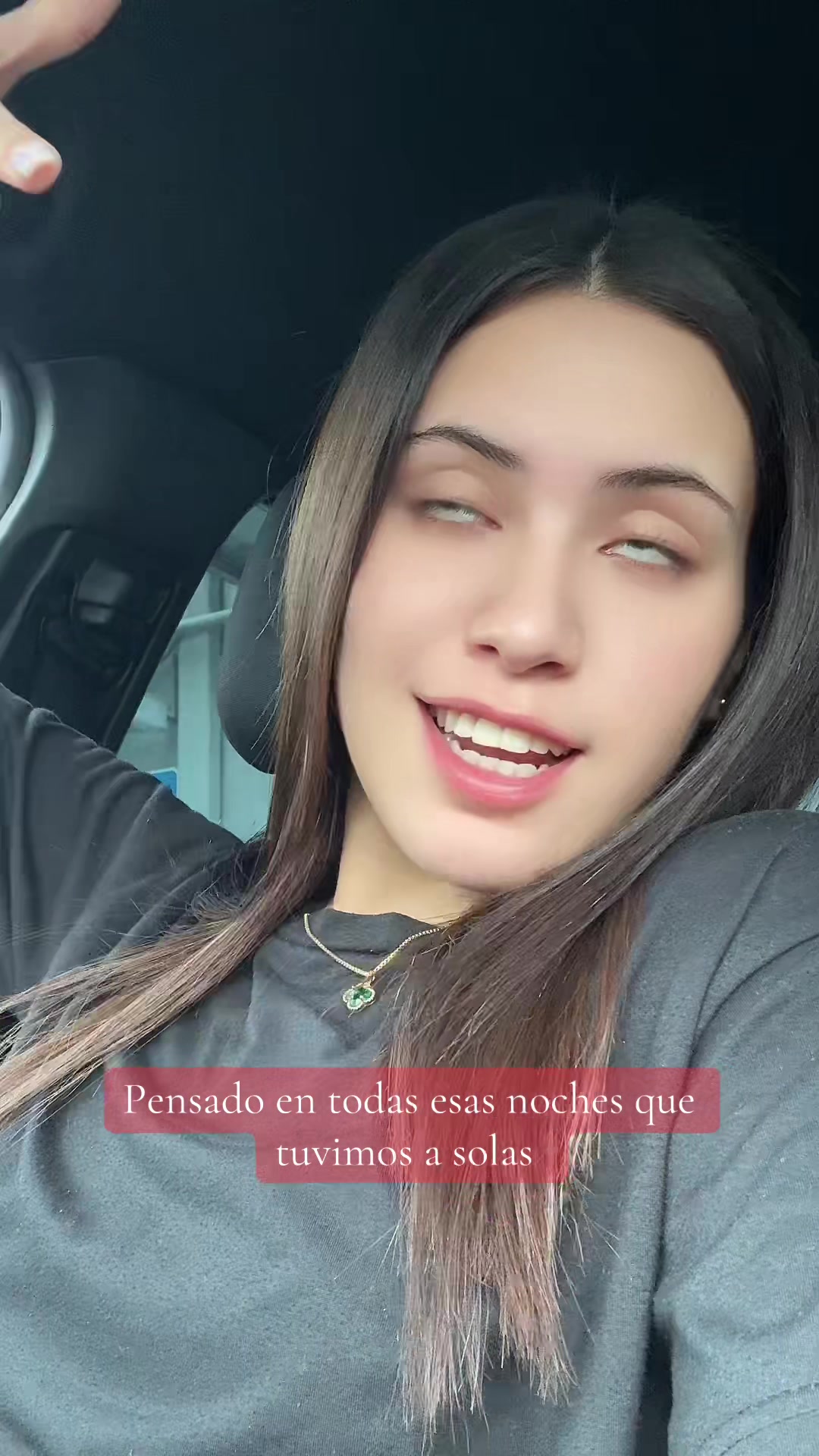 @La_Vicky🤍🖤