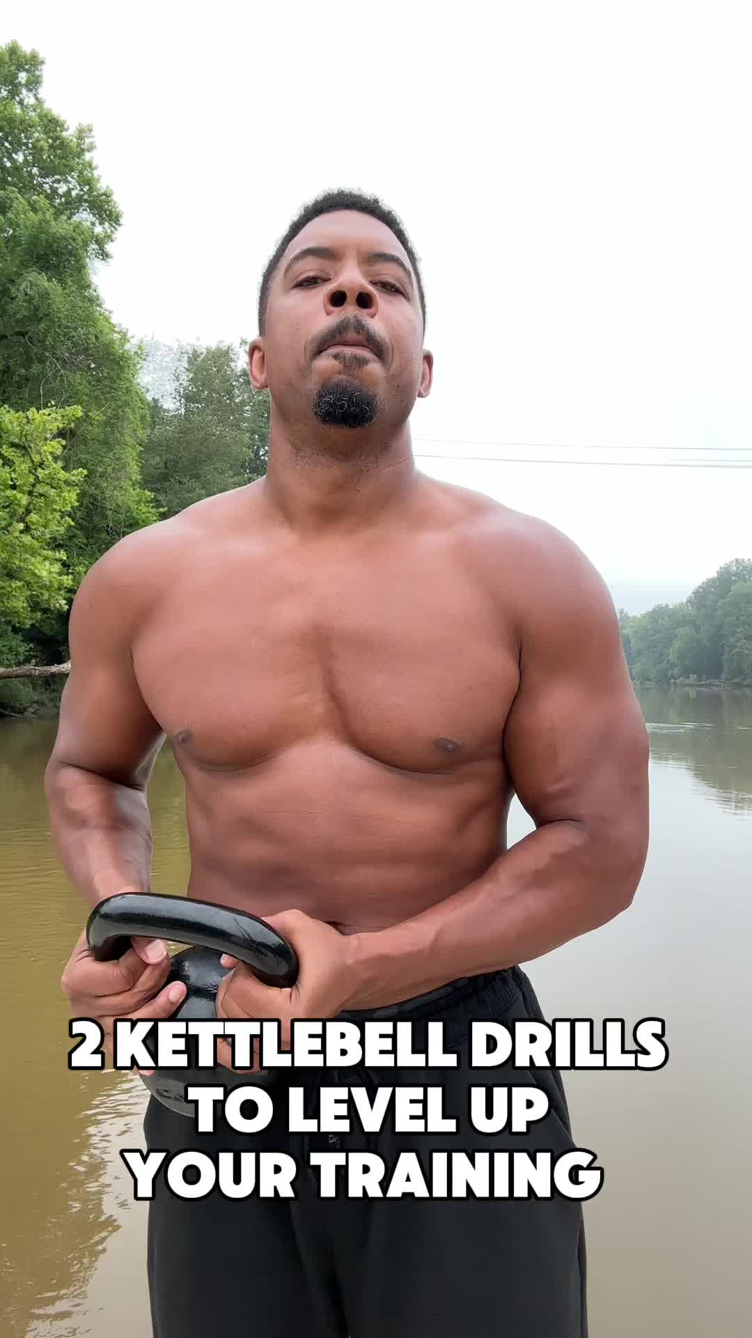 @mrfitrealtor