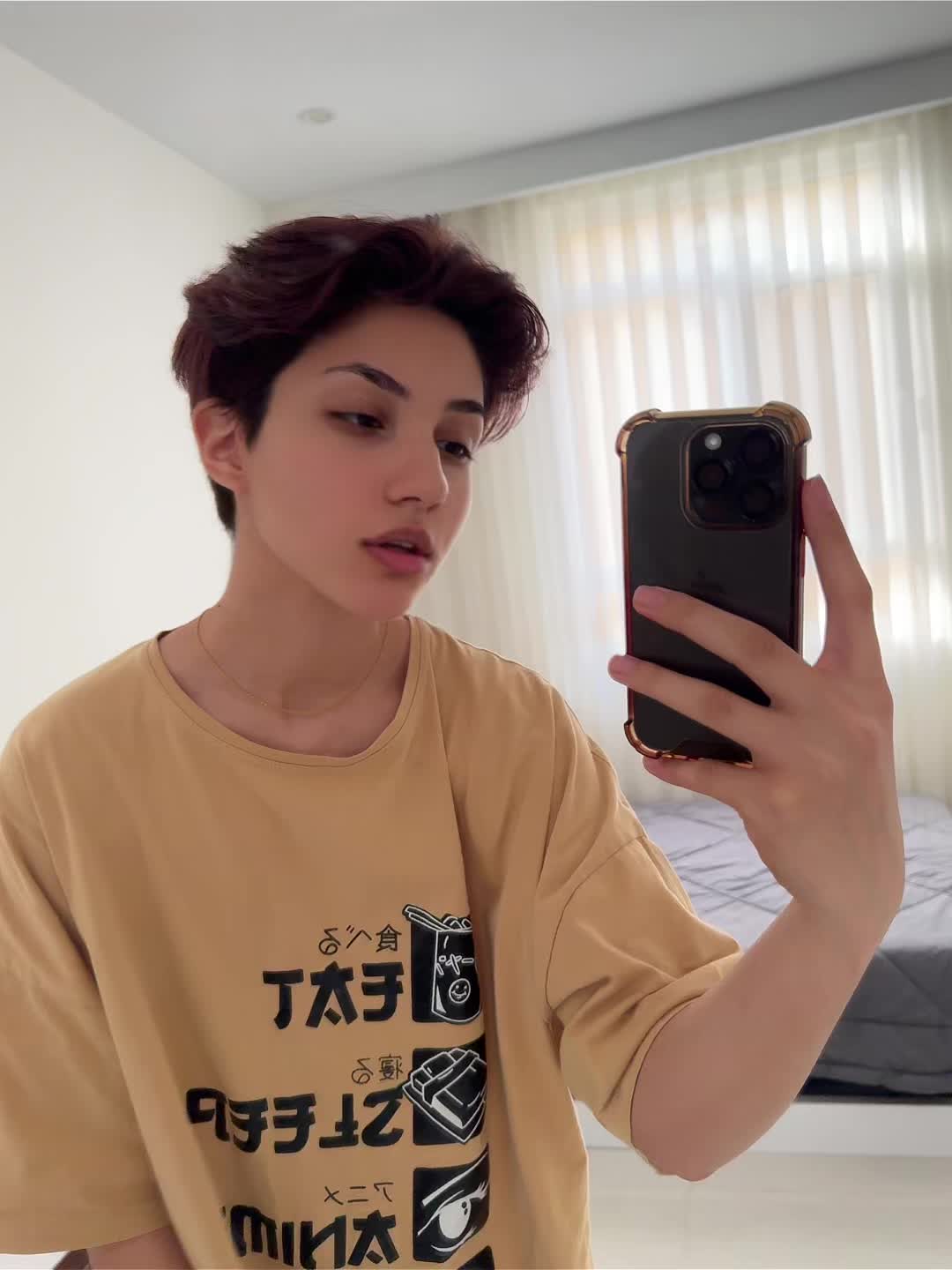 @ZAHRA