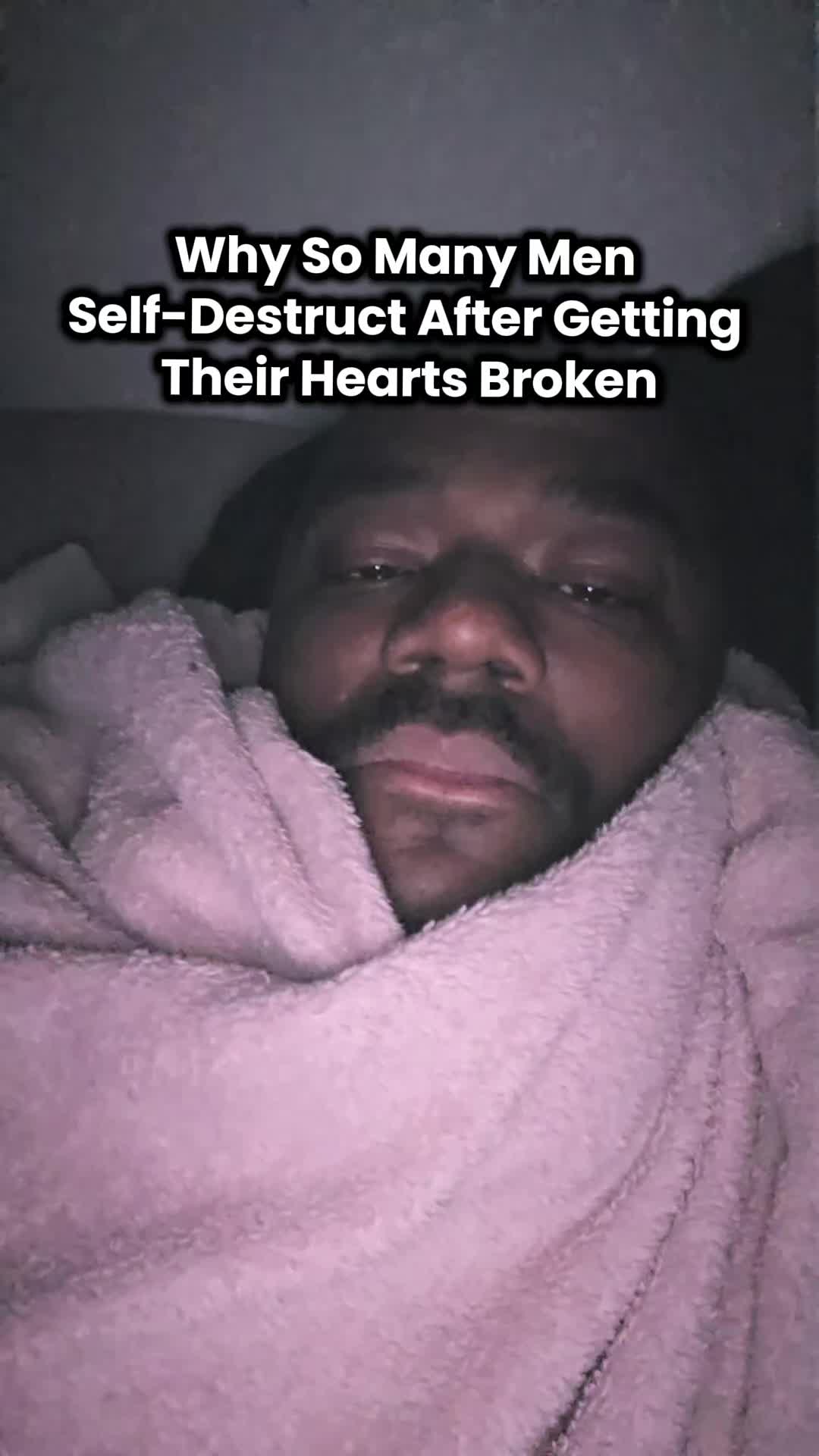 @Abdul♌