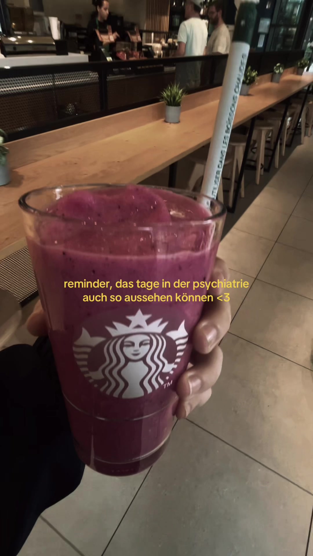 @mira