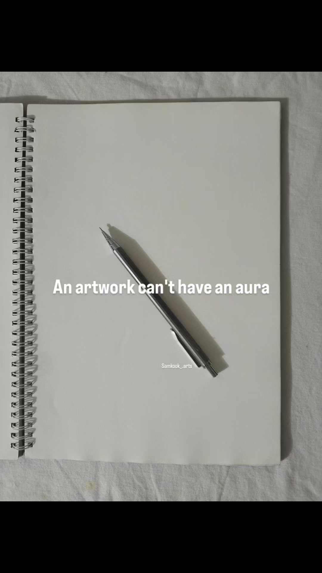 @samkook_.arts