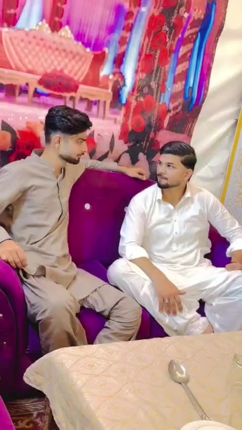 @ammad_mughal07