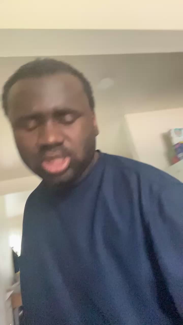 @liljonahn