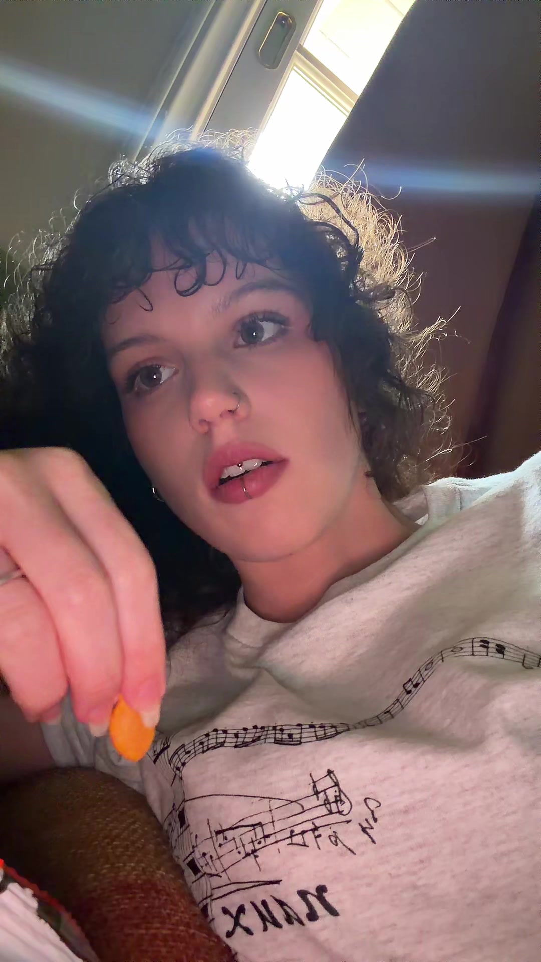 @Kambria <3