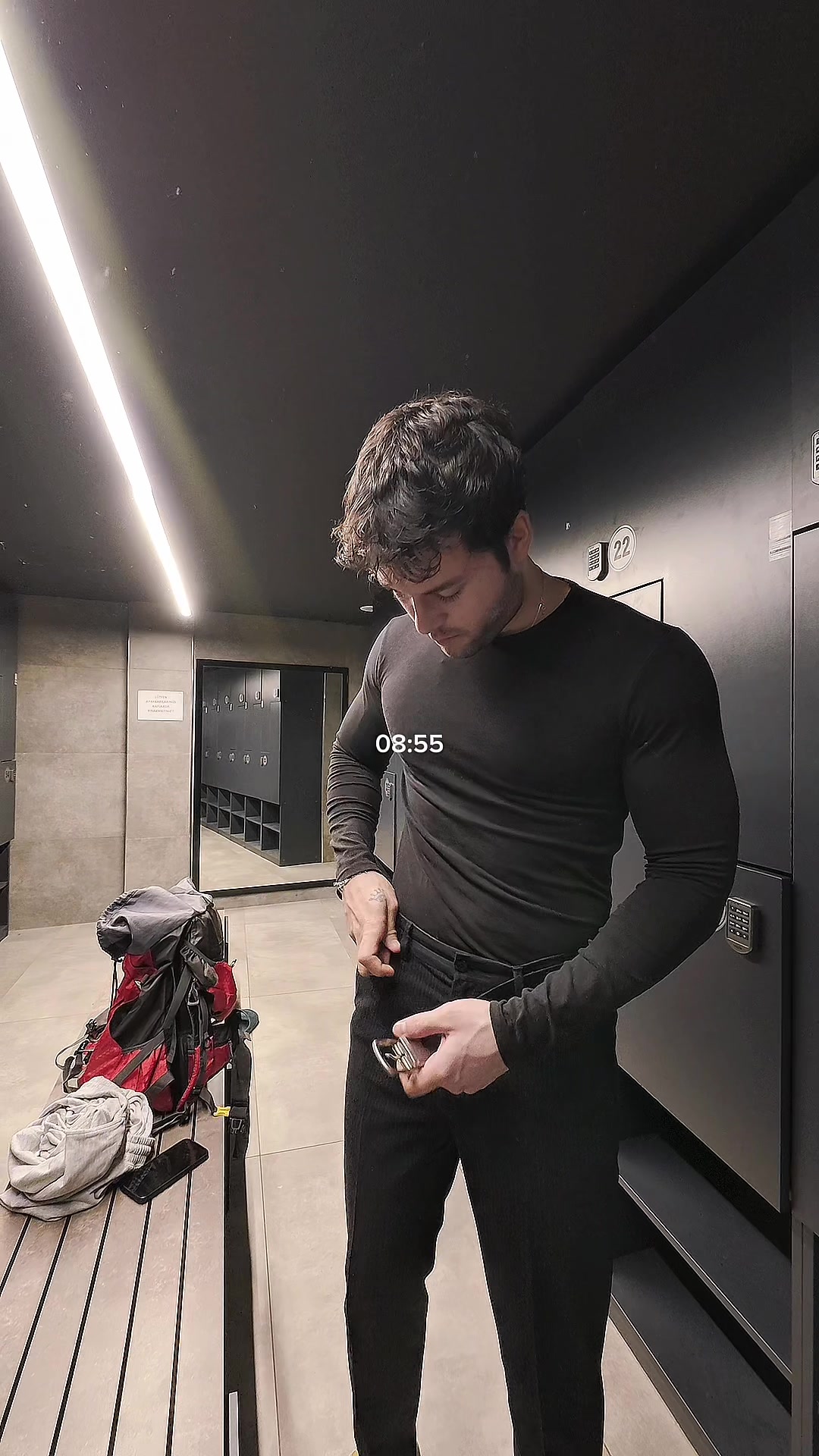@Hakan Adalı