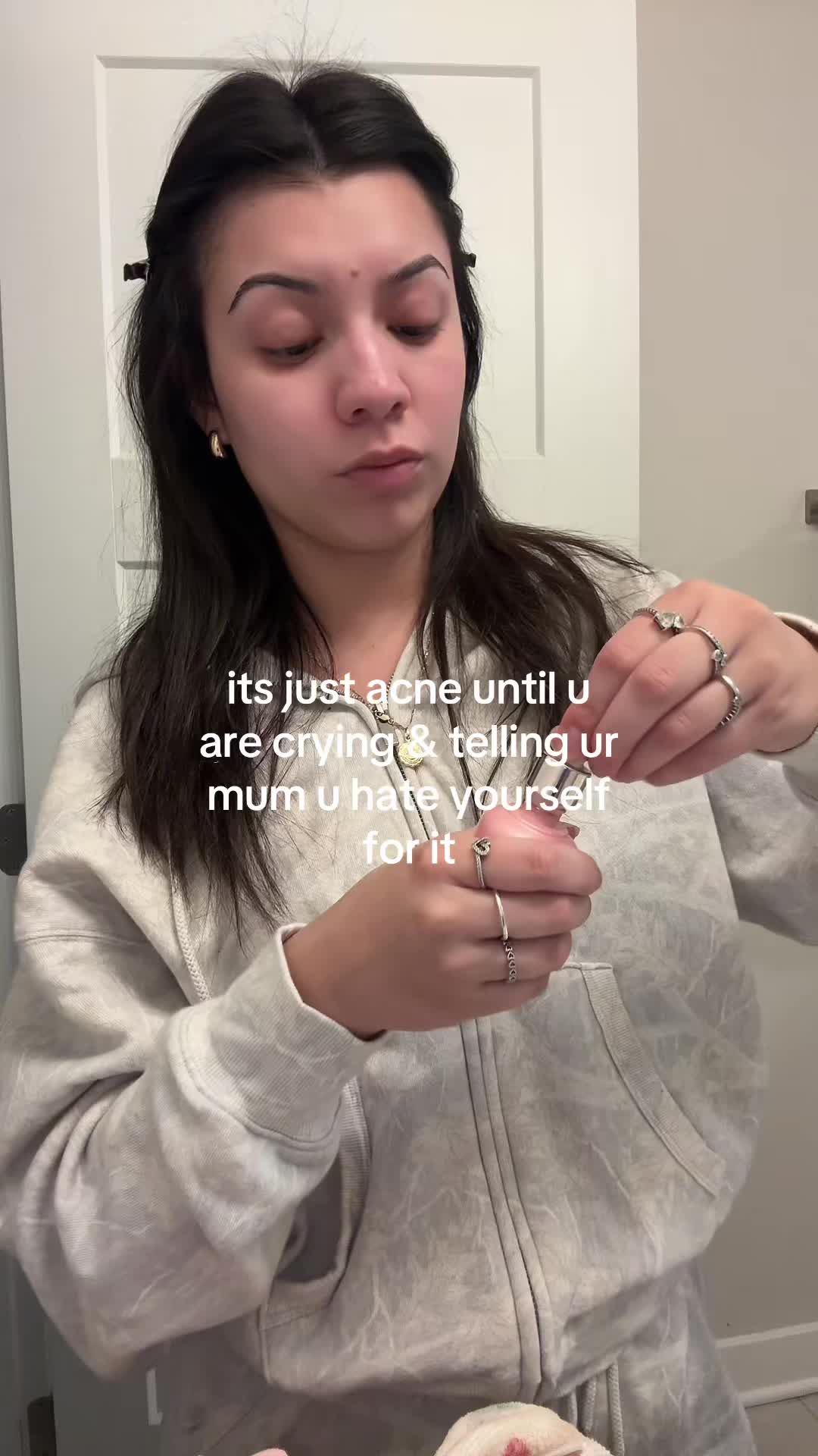 @Bri 🪽