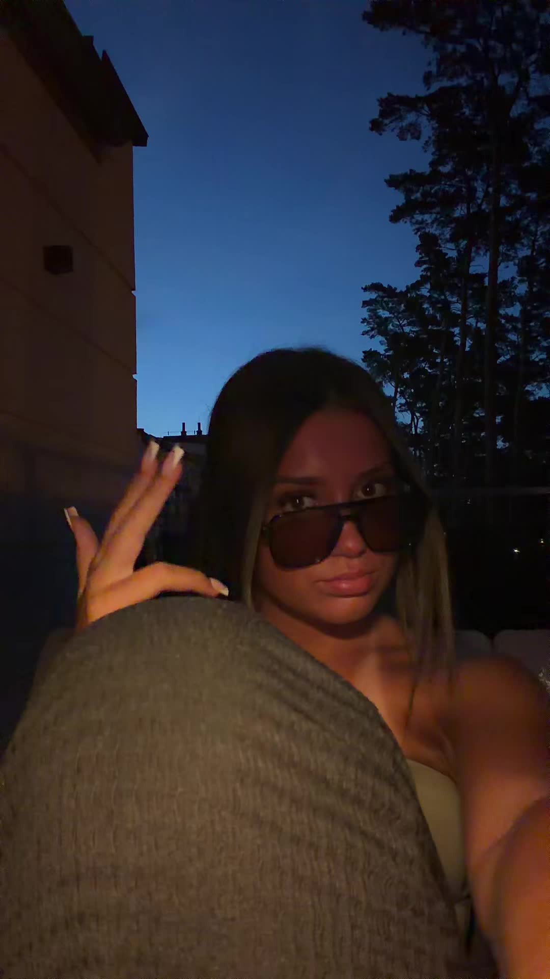 @🍈