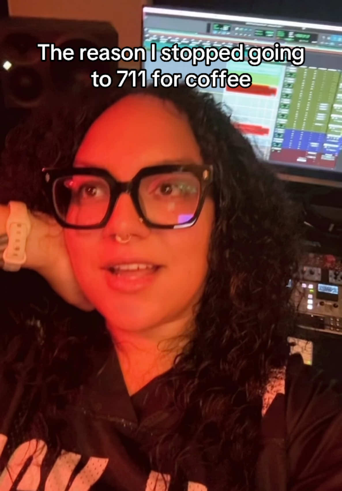 @Xarina