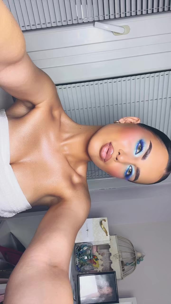 @milicavujanic