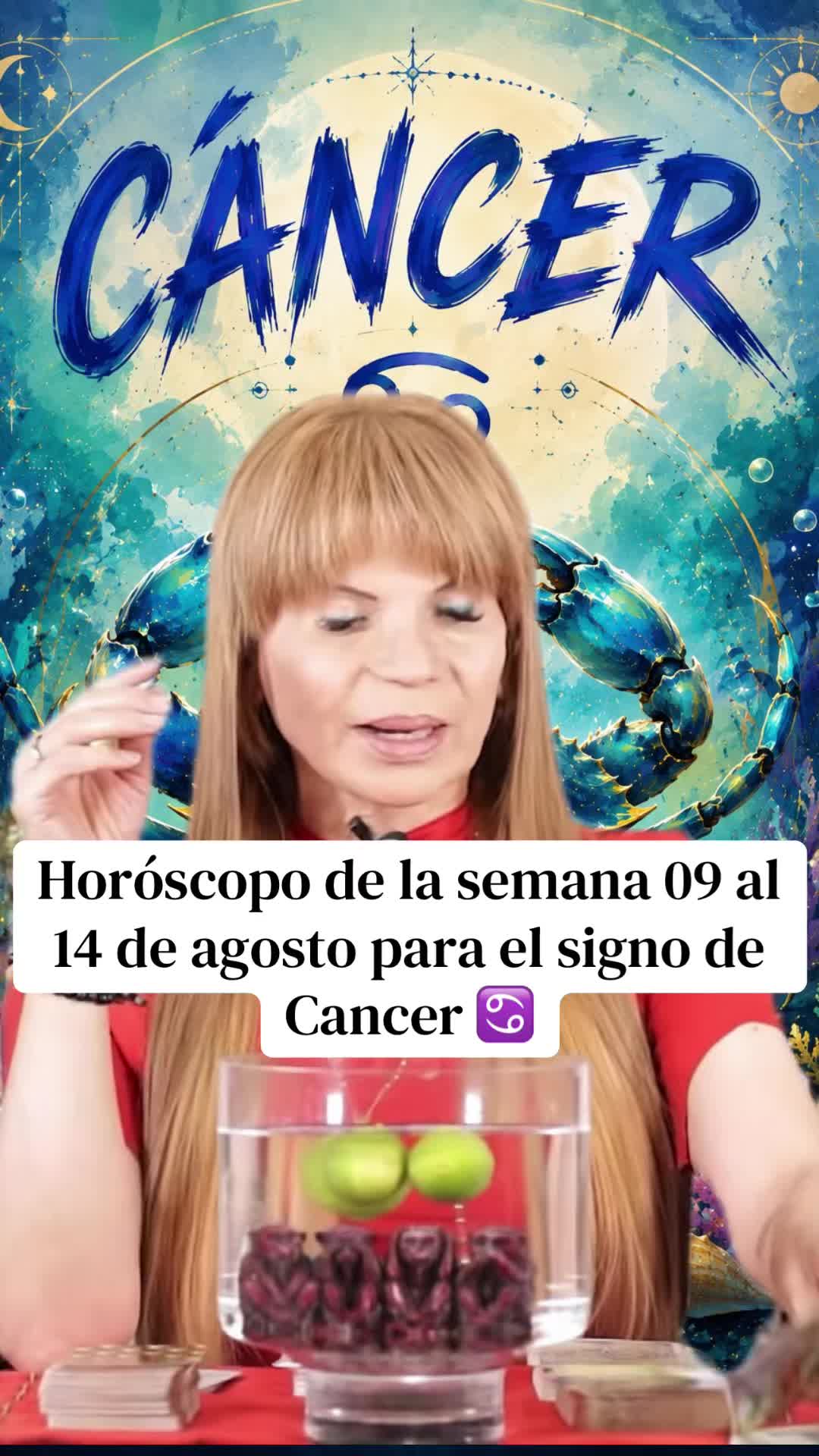 @✨🪔TÚ SIGNOS 🪔✨