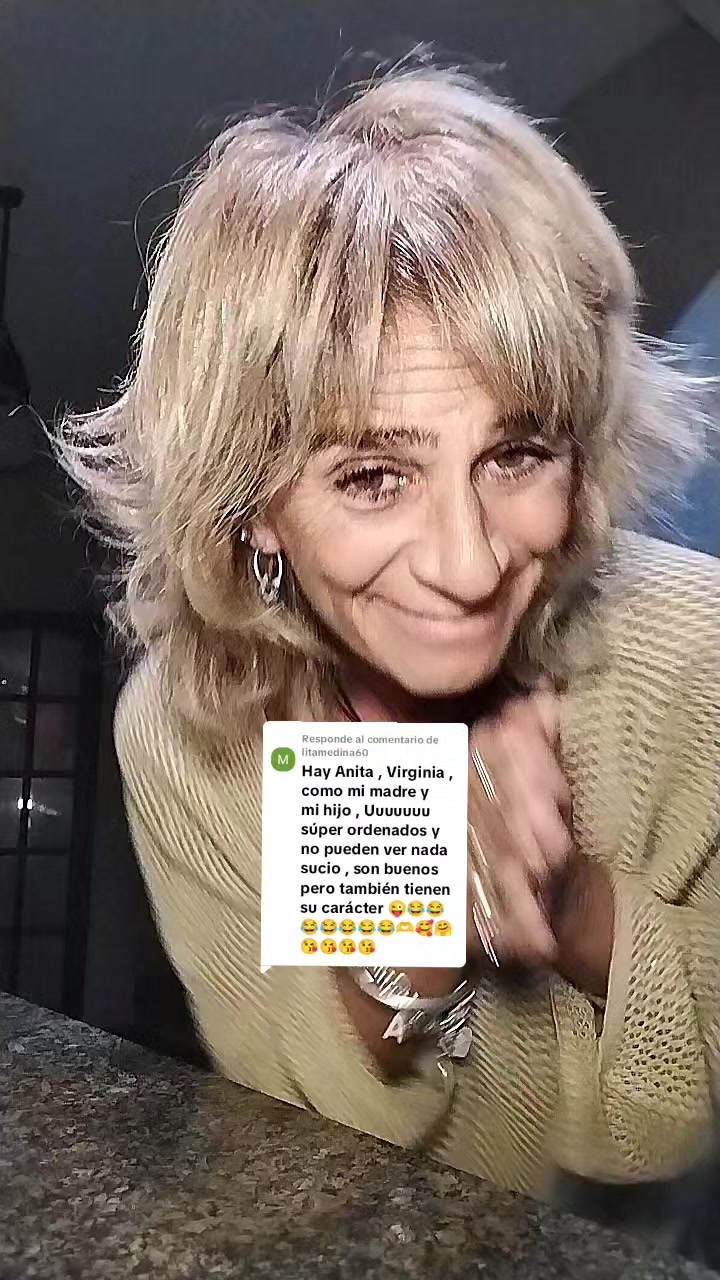 @Anita