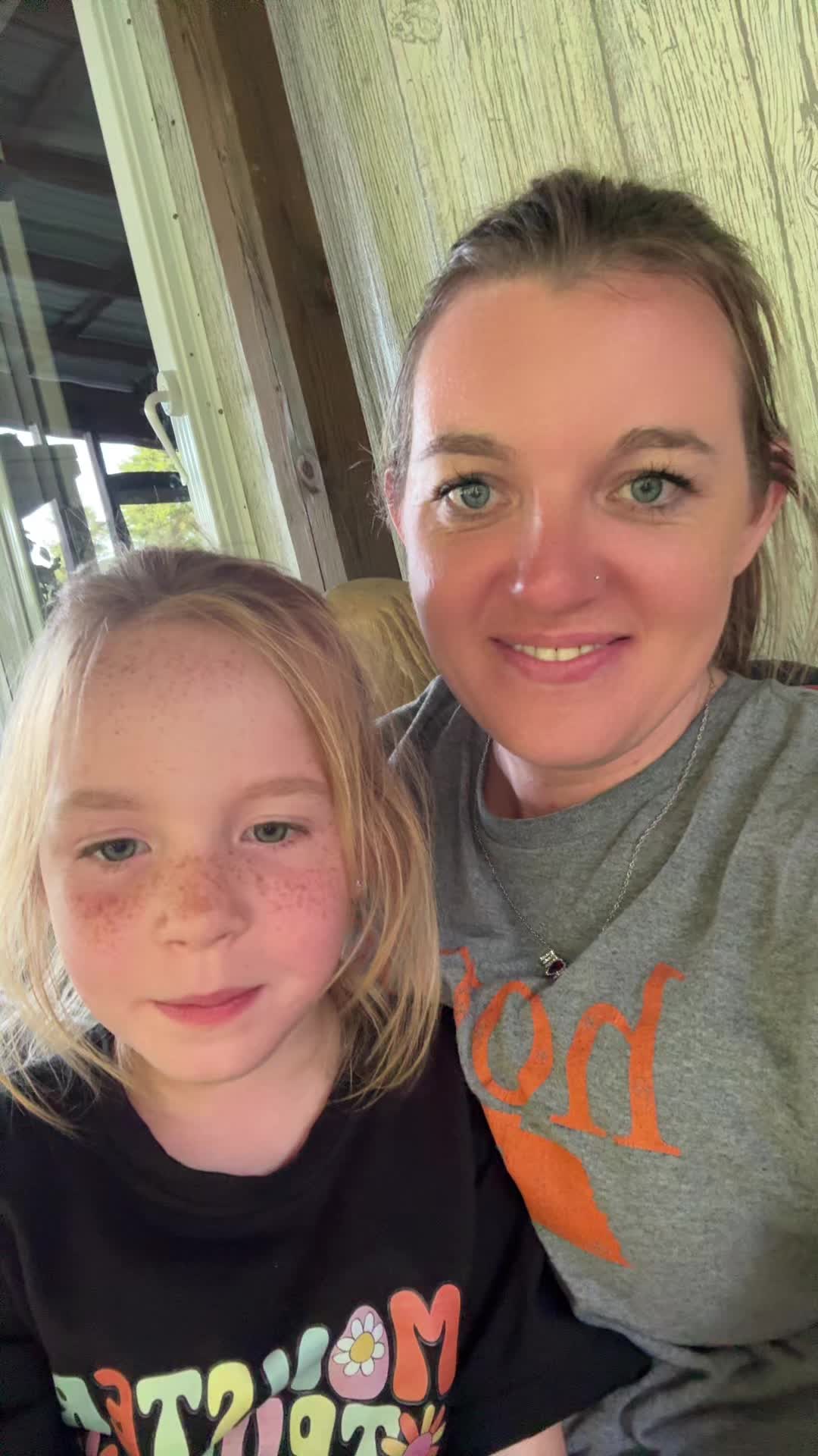 @blessmamaof3