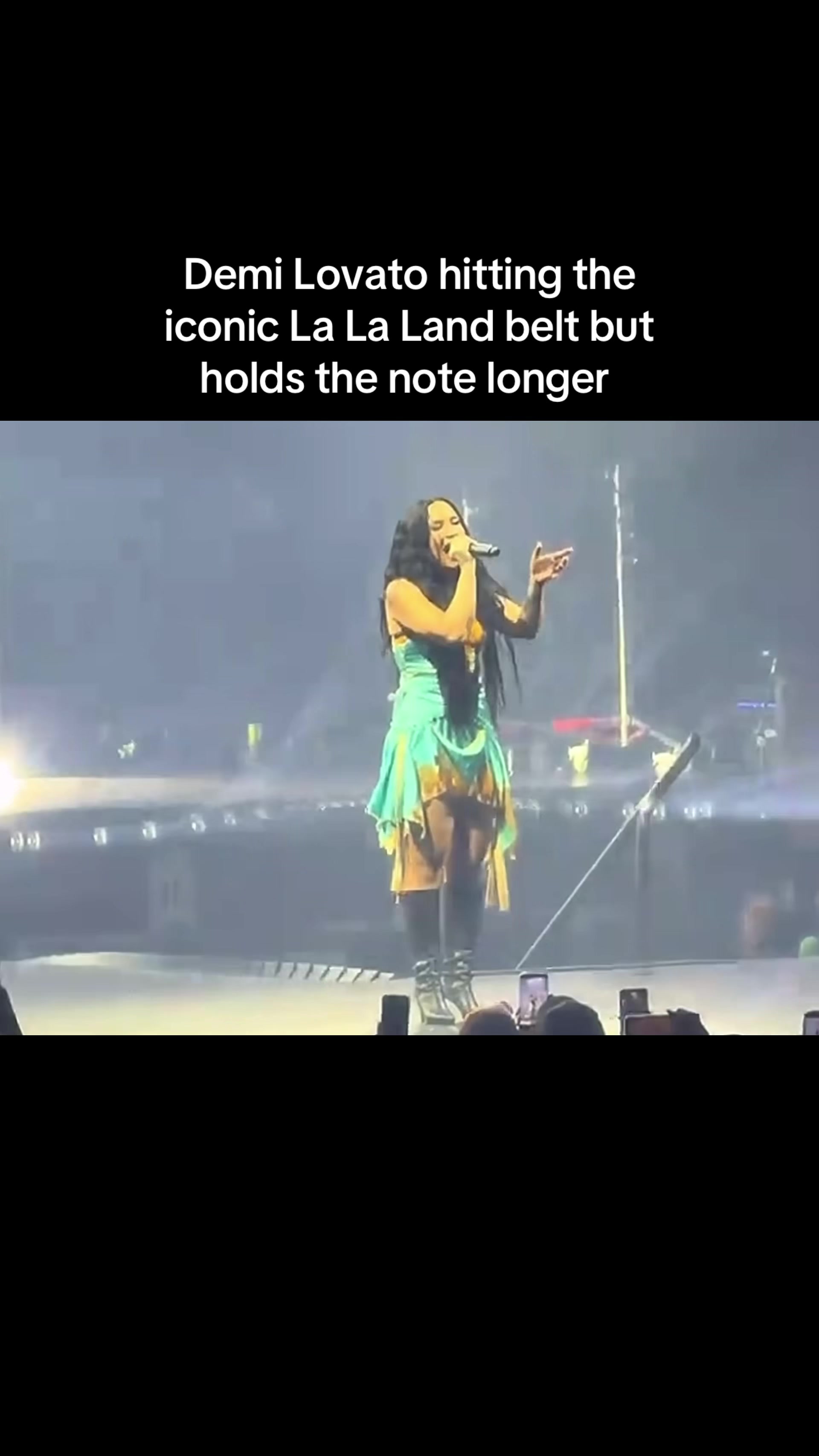 @demihighnotes