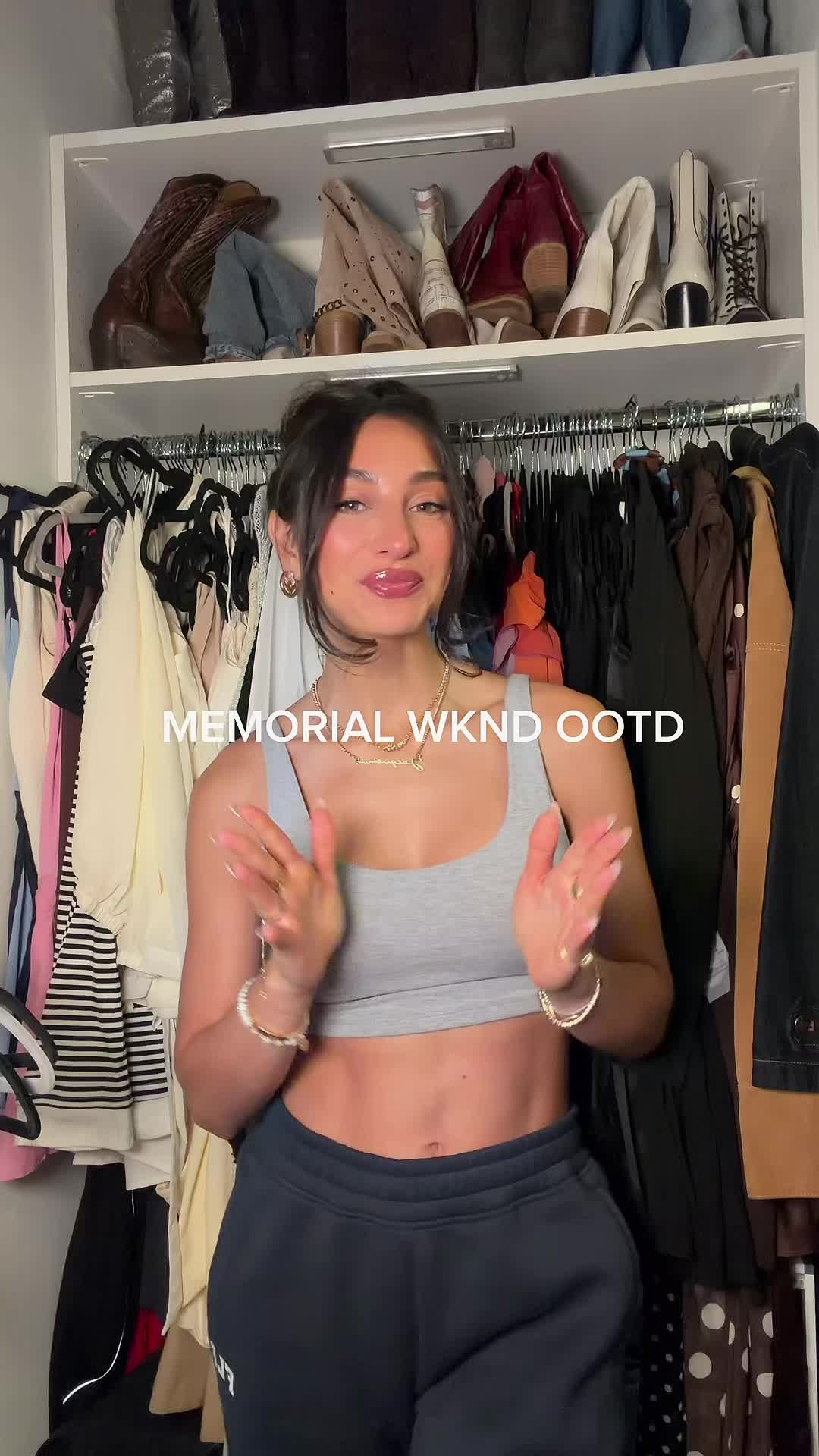 @Kate Lazarski