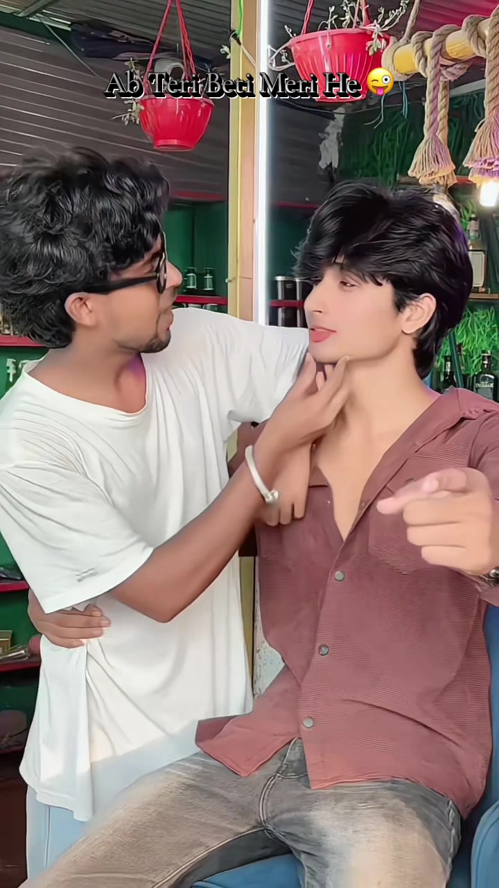 @Aaryan_A7