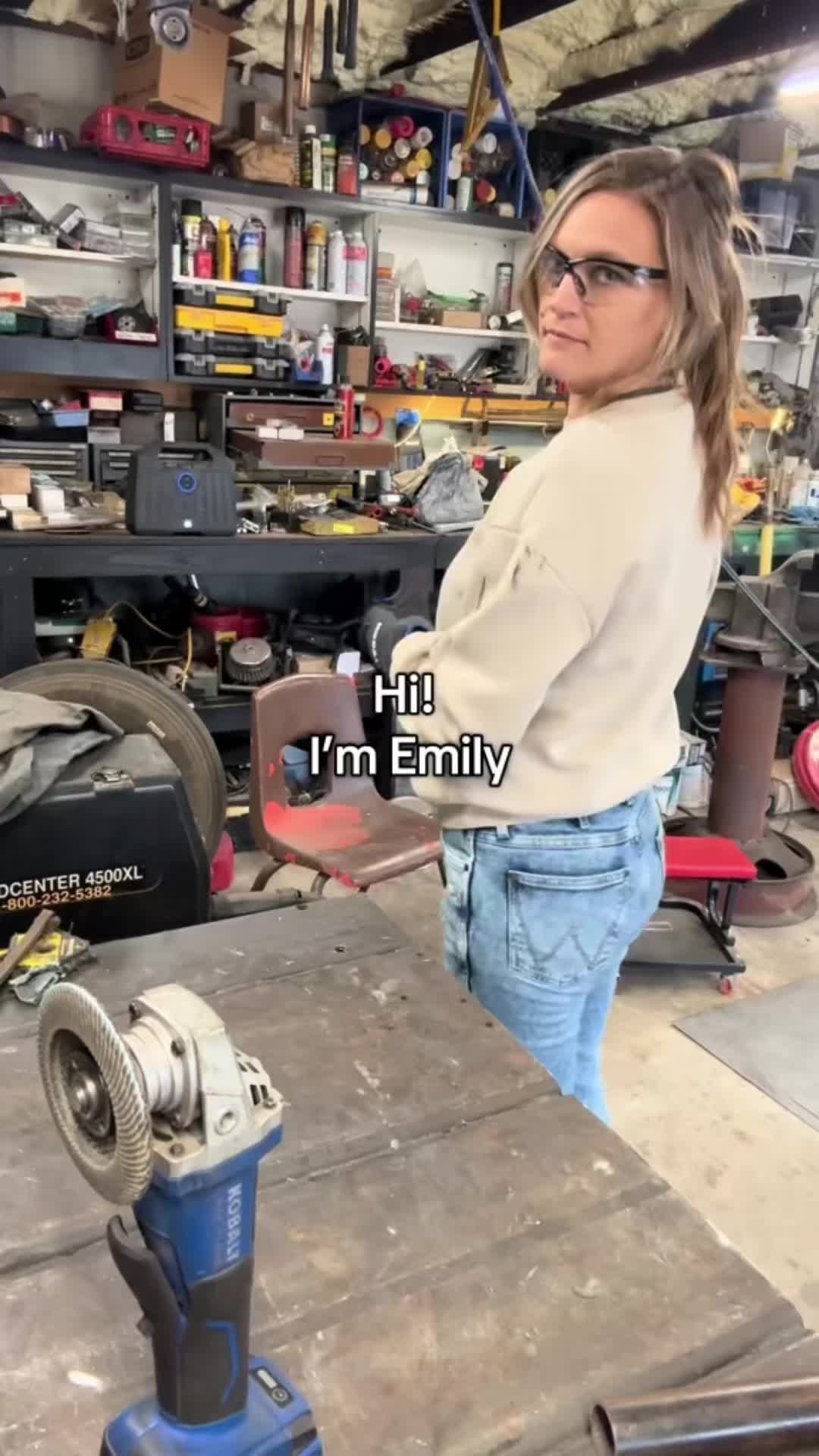 @RichieLake