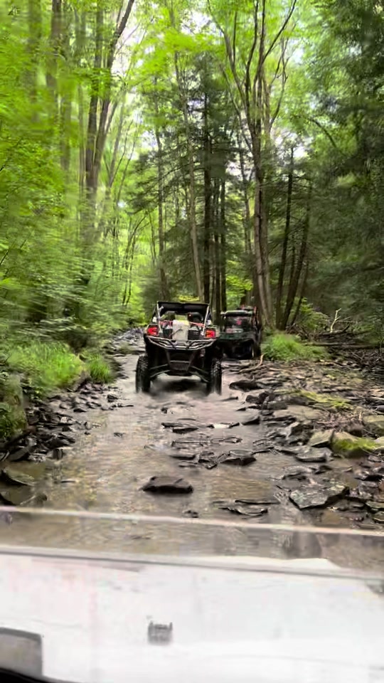 @kawi_crew_offroad