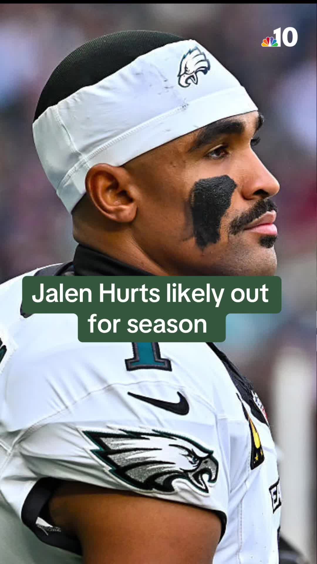 @nbcphiladelphia