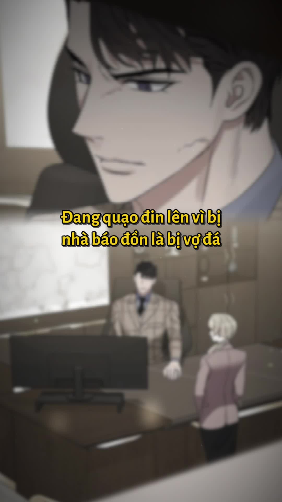 @Hycloneee