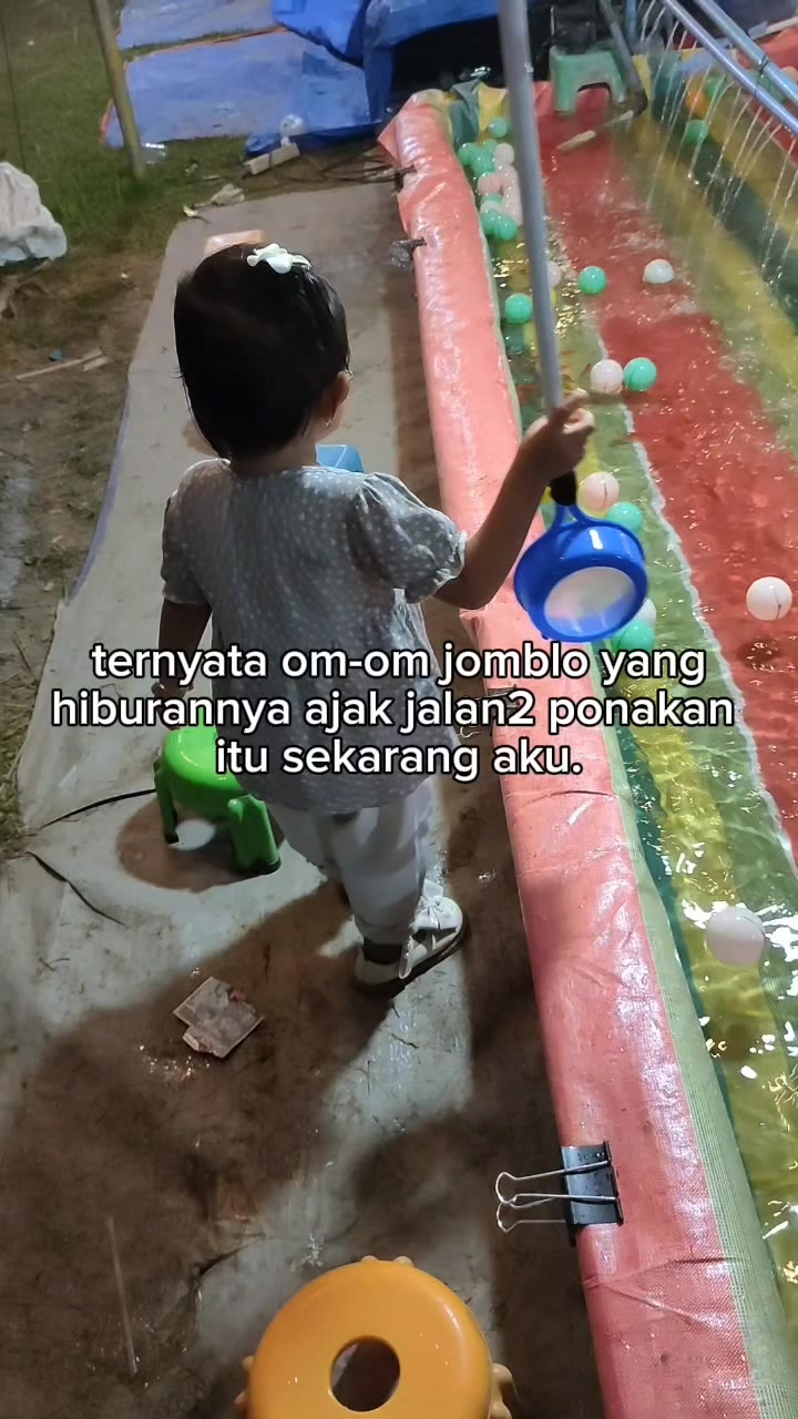 @SᴜɴsᴇᴛLᴏᴠᴇʀ