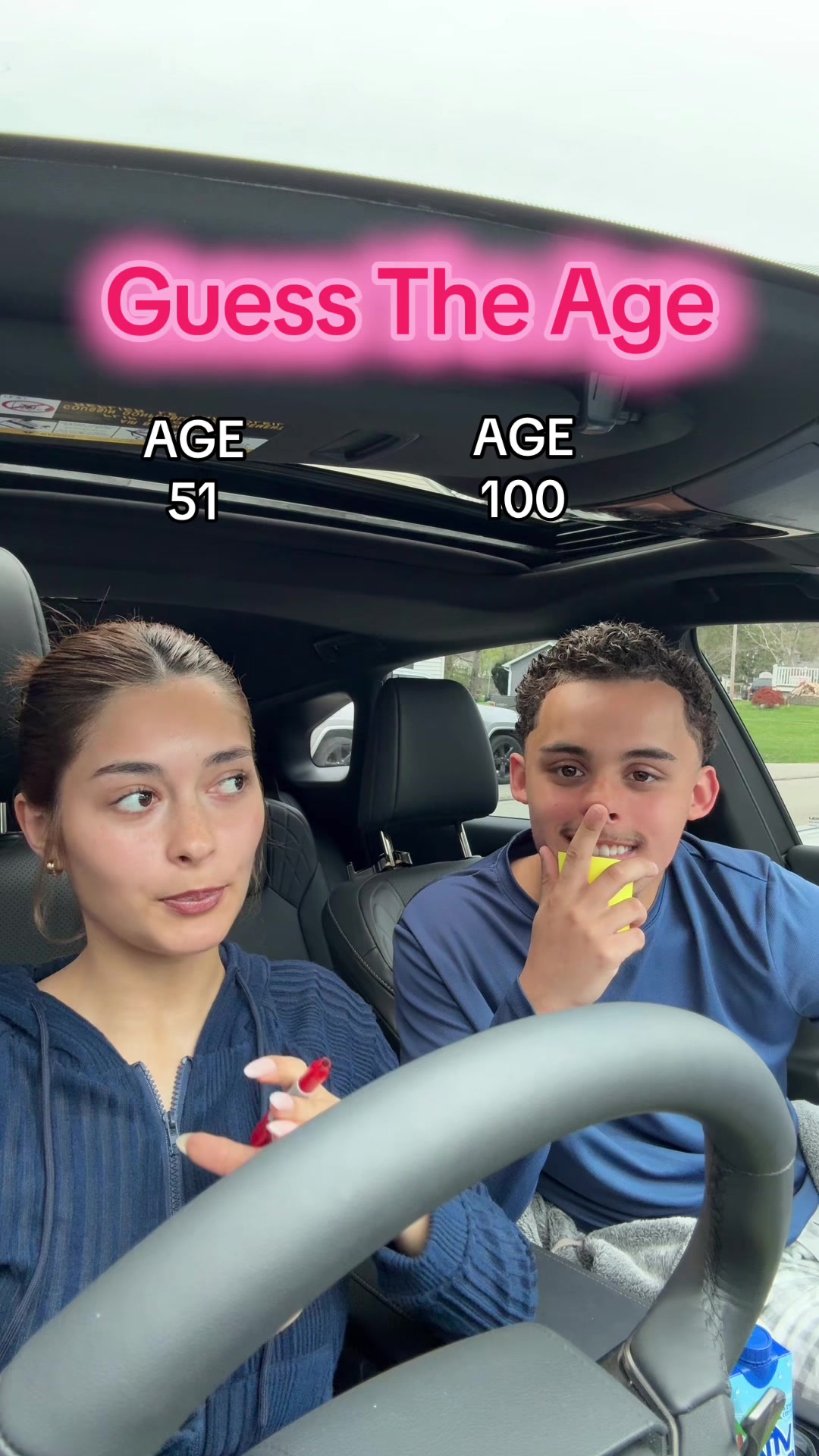 @Blaseeeeeeeeeeeeee