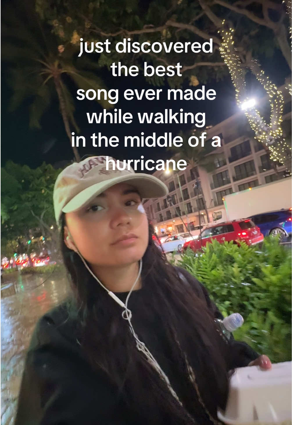 @kelsie carlos